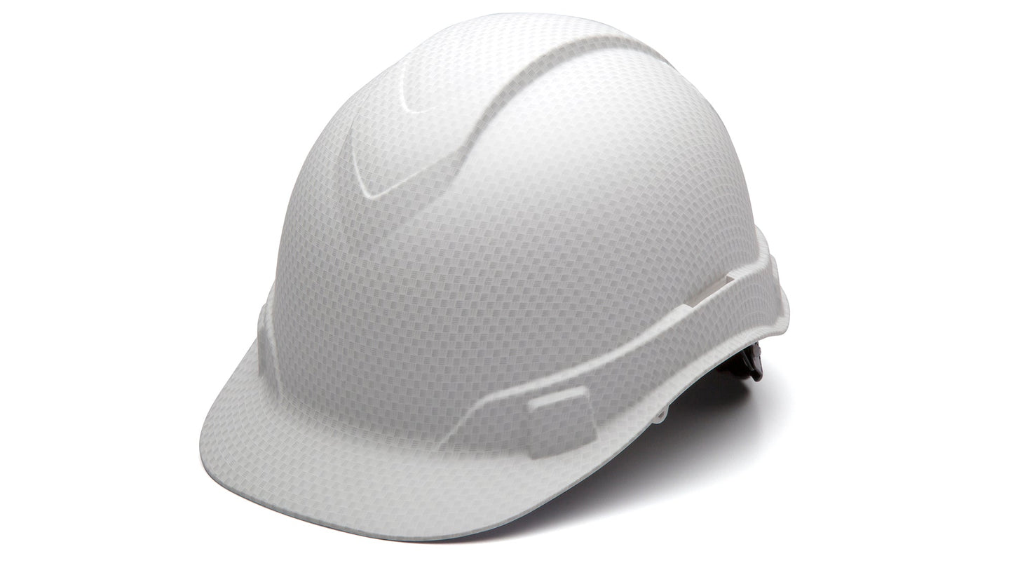 Ridgeline® Hydro Dipped Cap Style ON SALE!
