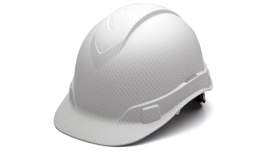 Ridgeline® Hydro Dipped Cap Style ON SALE!