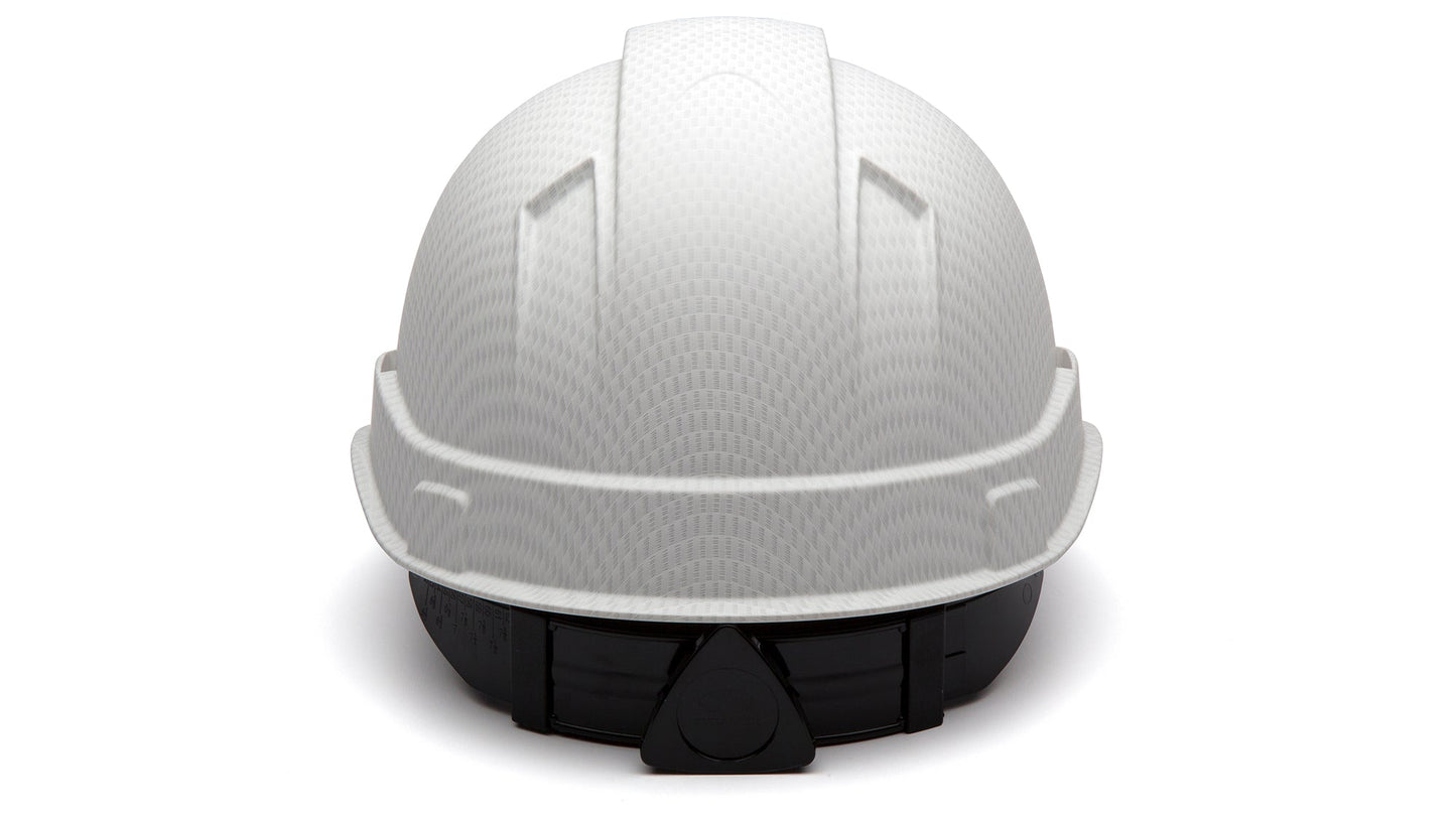 Ridgeline® Hydro Dipped Cap Style ON SALE!