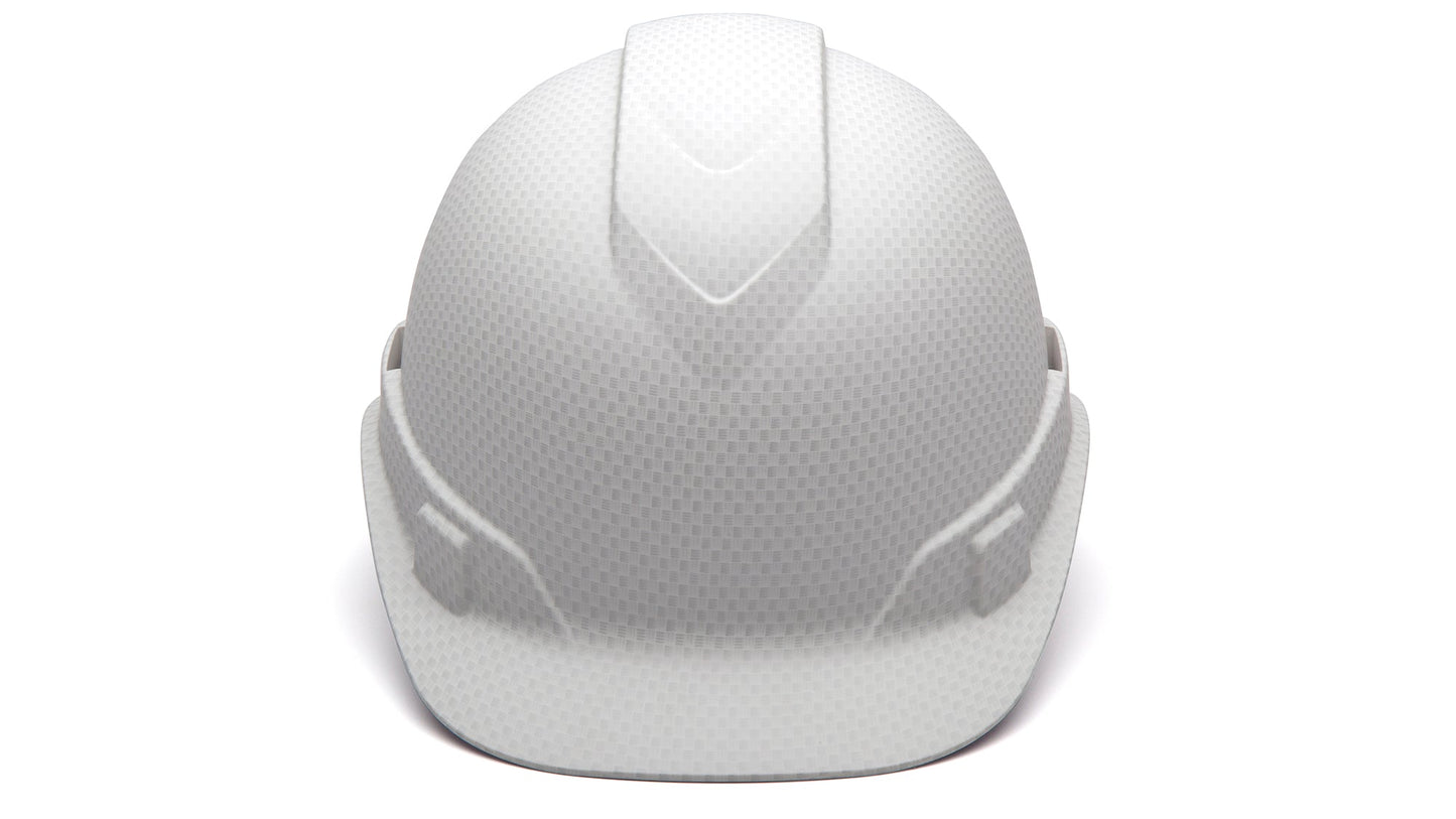 Ridgeline® Hydro Dipped Cap Style ON SALE!