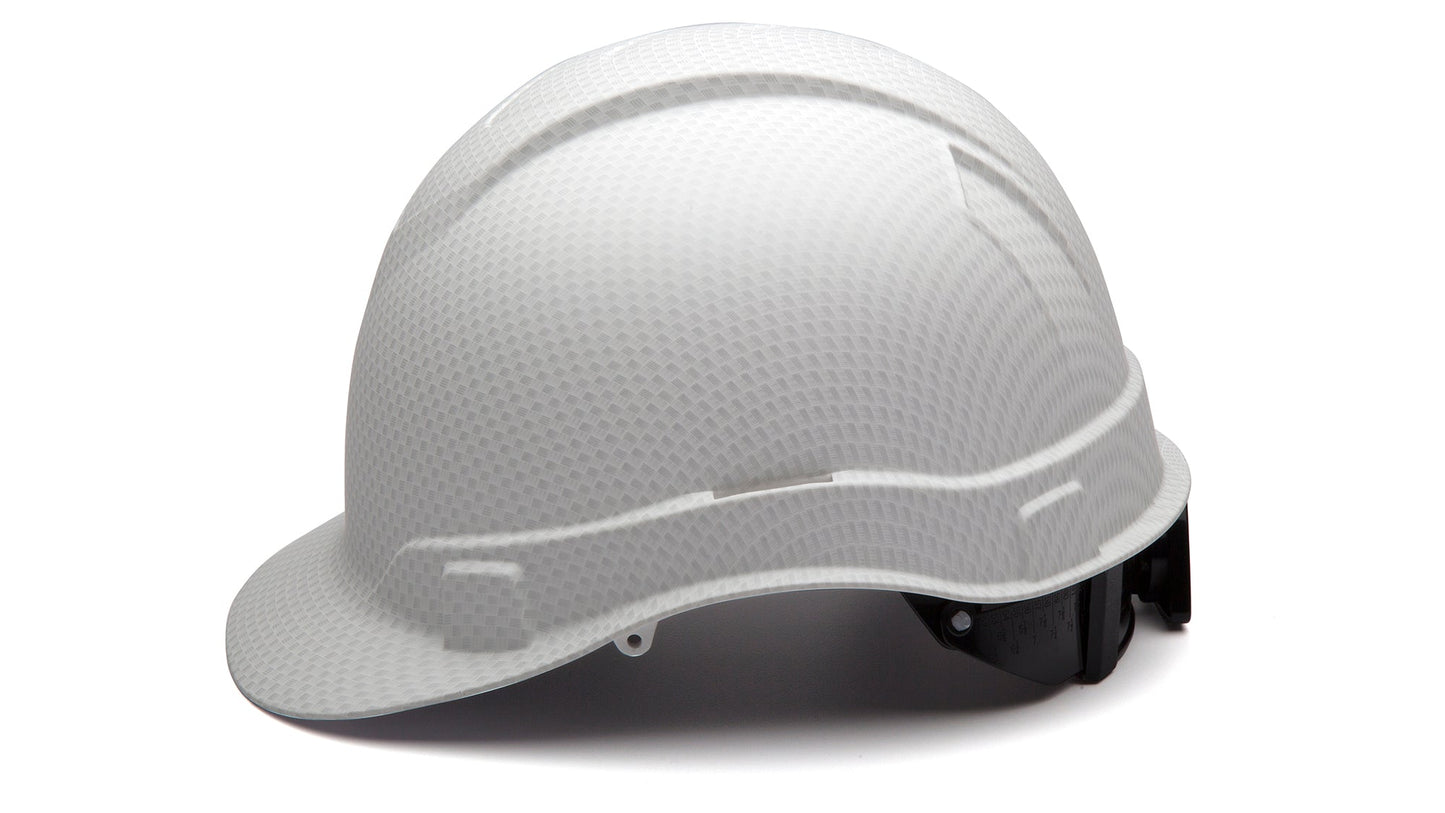 Ridgeline® Hydro Dipped Cap Style ON SALE!