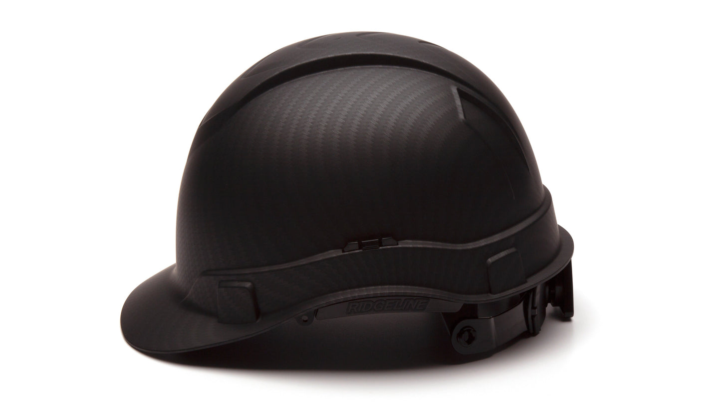 Ridgeline® Hydro Dipped Cap Style- CSA version ON SALE!