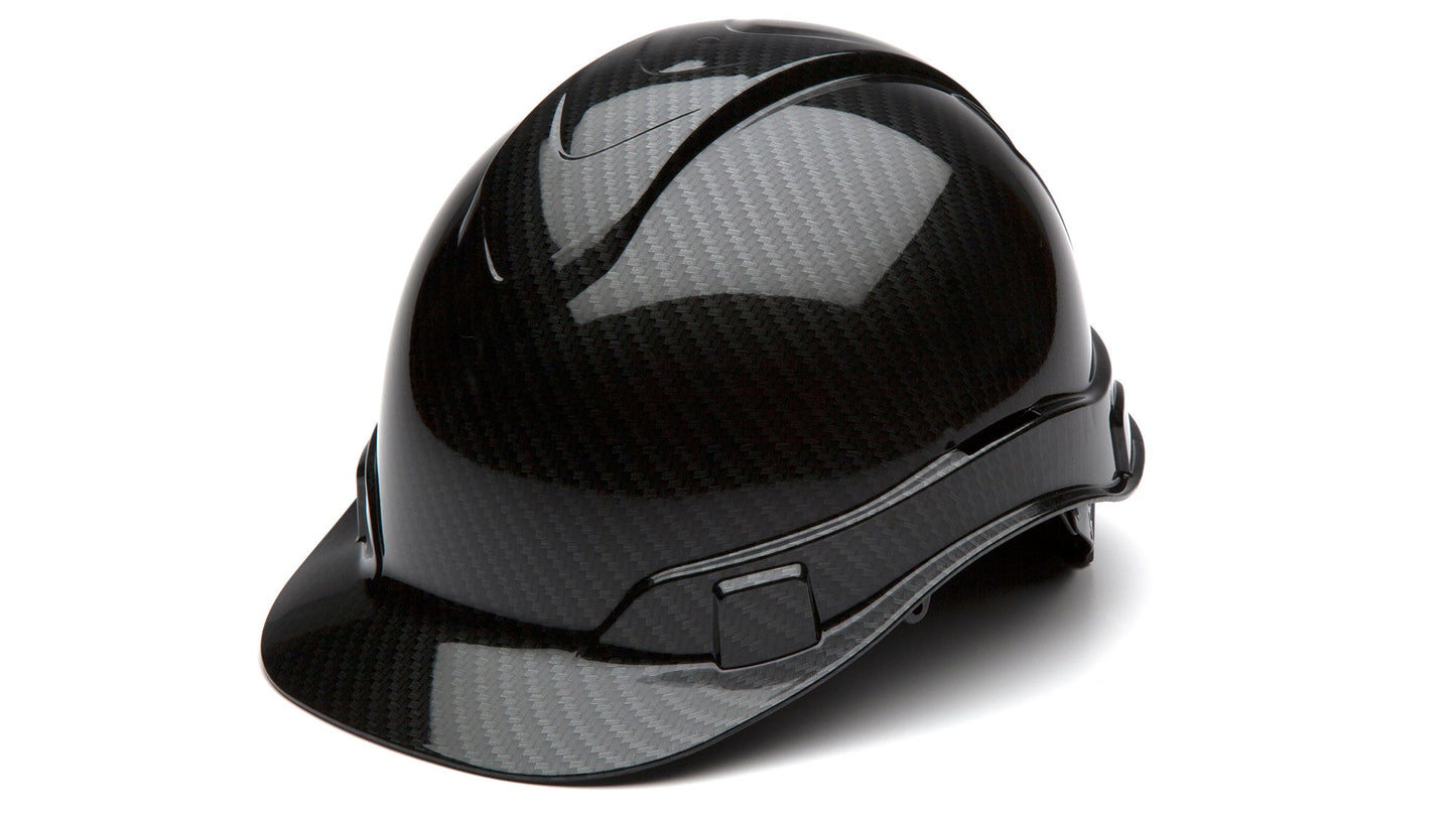 Ridgeline® Hydro Dipped Cap Style ON SALE!