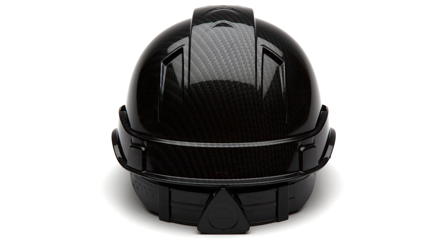 Ridgeline® Hydro Dipped Cap Style ON SALE!