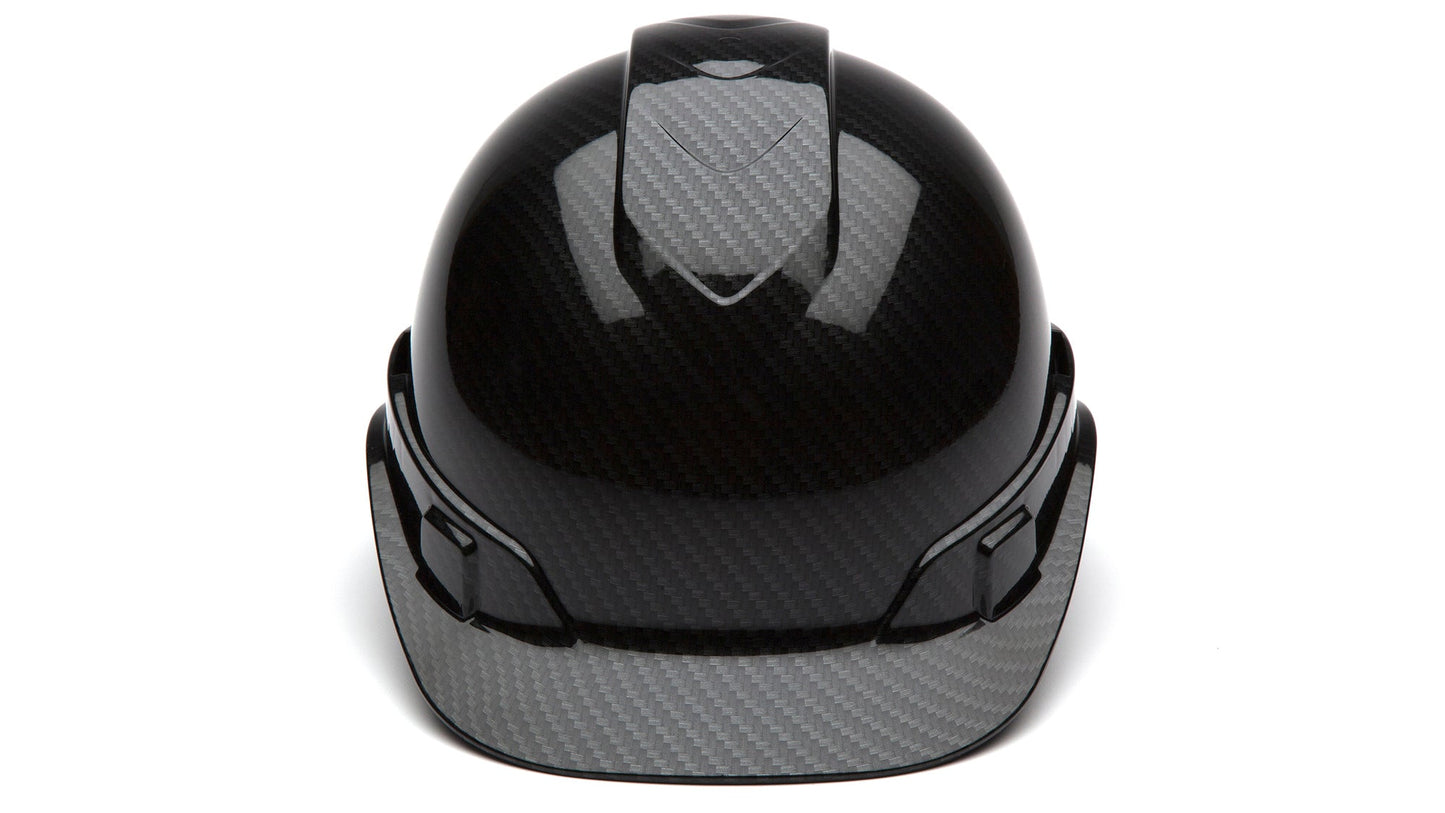 Ridgeline® Hydro Dipped Cap Style ON SALE!
