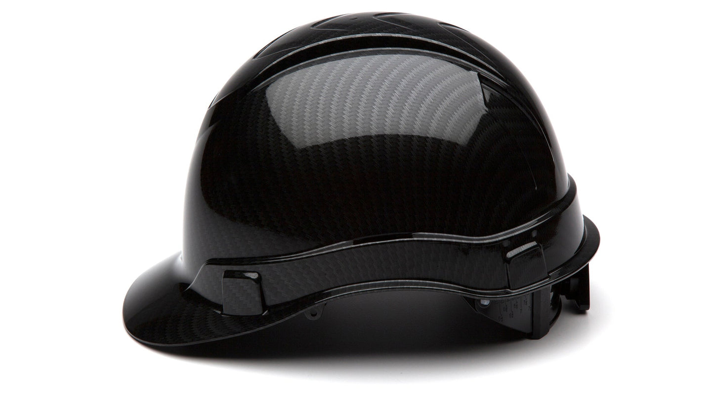 Ridgeline® Hydro Dipped Cap Style ON SALE!