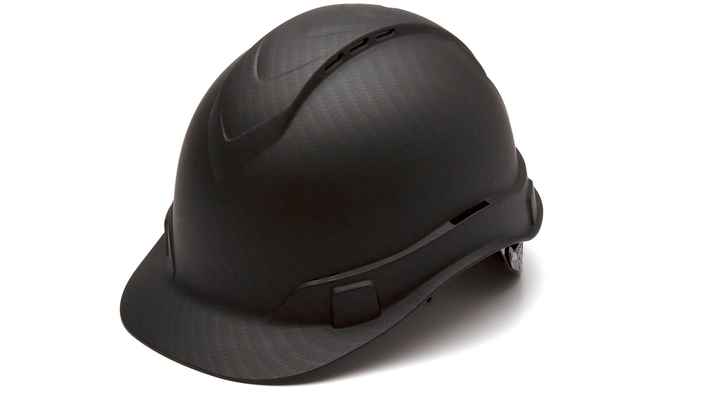 Ridgeline® Hydro Dipped Cap Style Vented ON SALE!