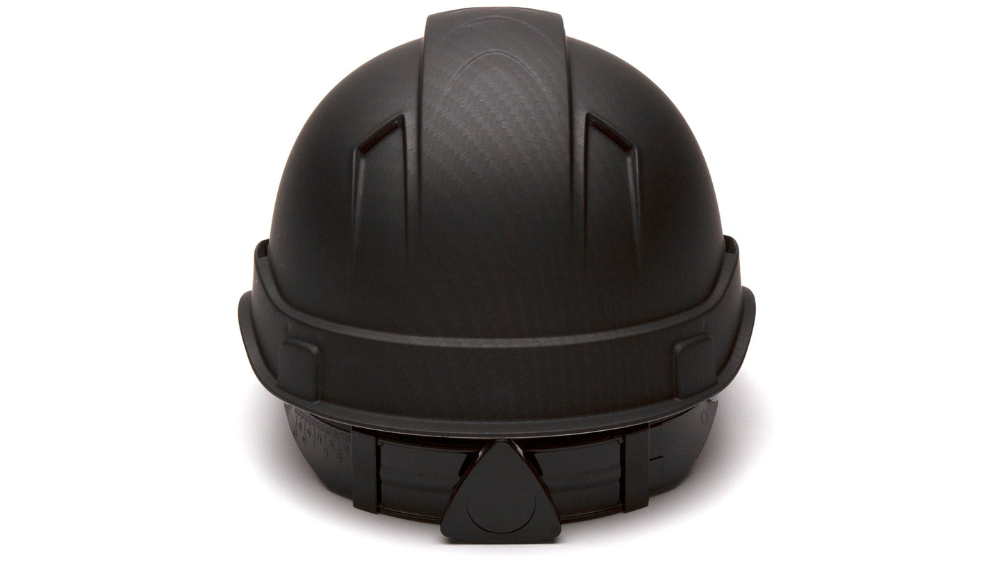 Ridgeline® Hydro Dipped Cap Style Vented ON SALE!