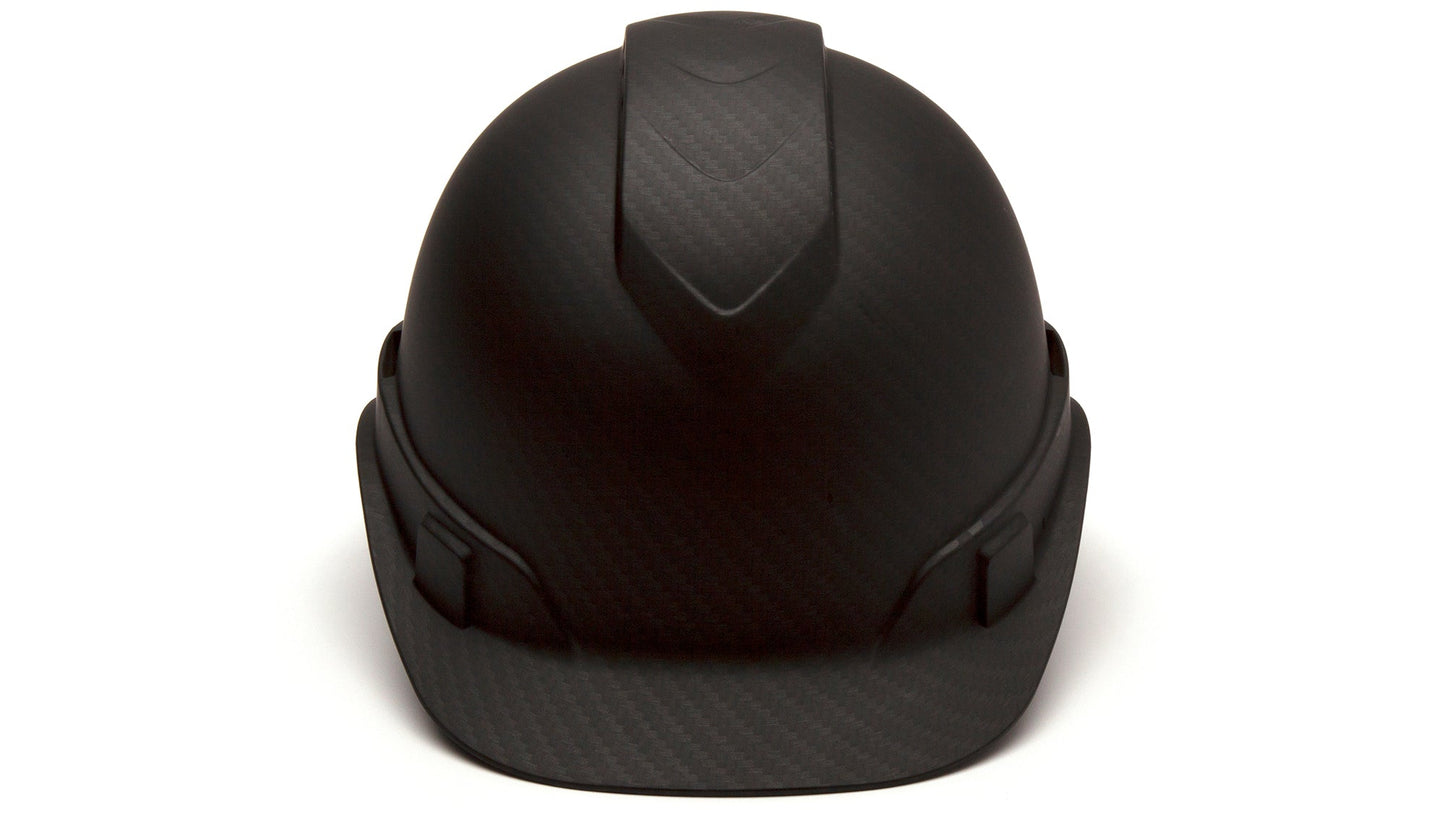 Ridgeline® Hydro Dipped Cap Style Vented ON SALE!