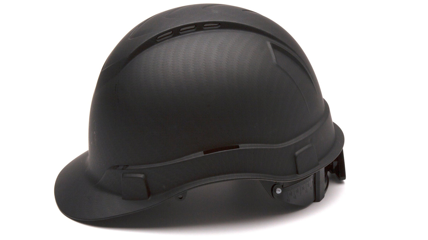 Ridgeline® Hydro Dipped Cap Style Vented ON SALE!
