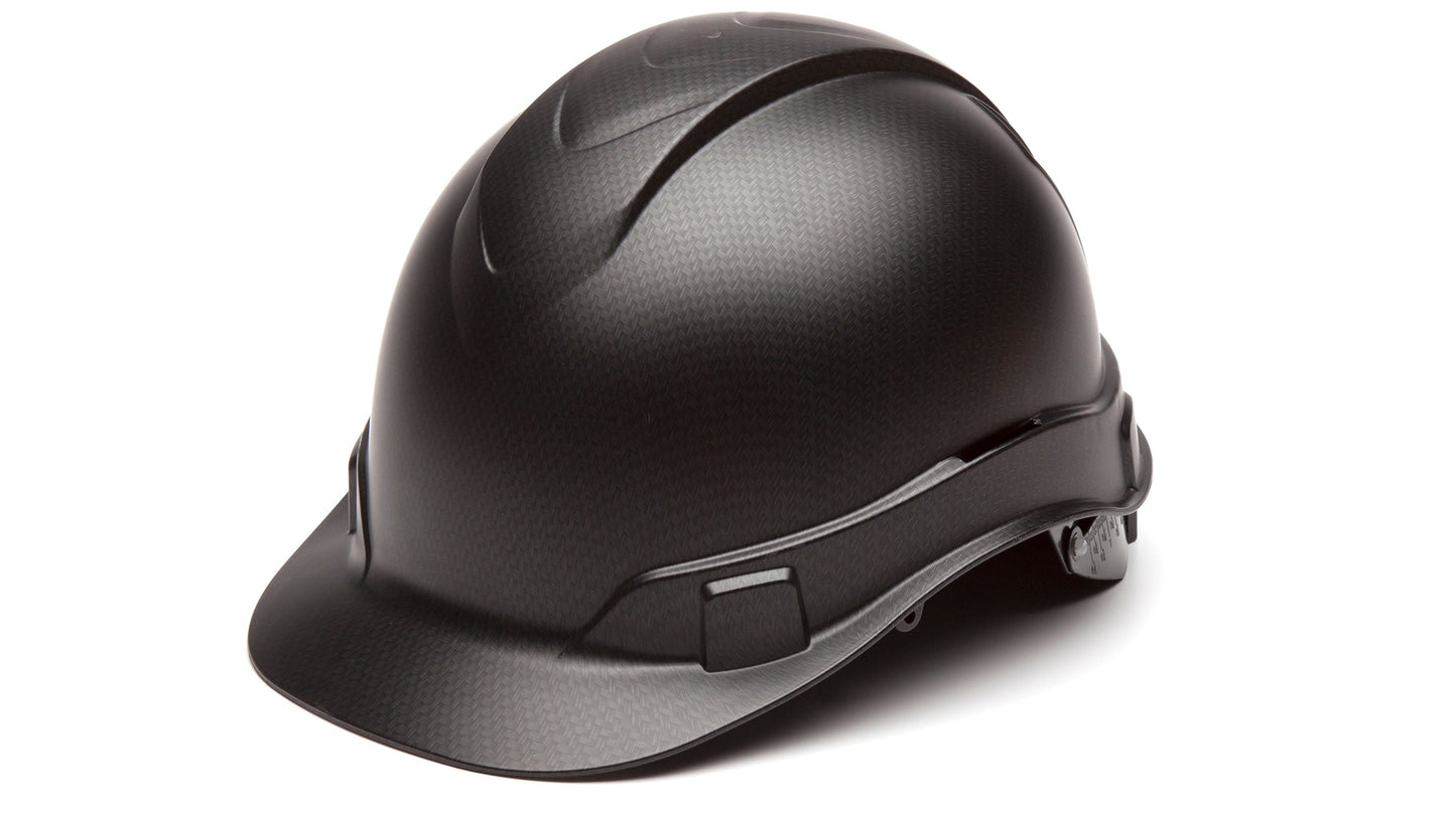 Ridgeline® Hydro Dipped Cap Style ON SALE!