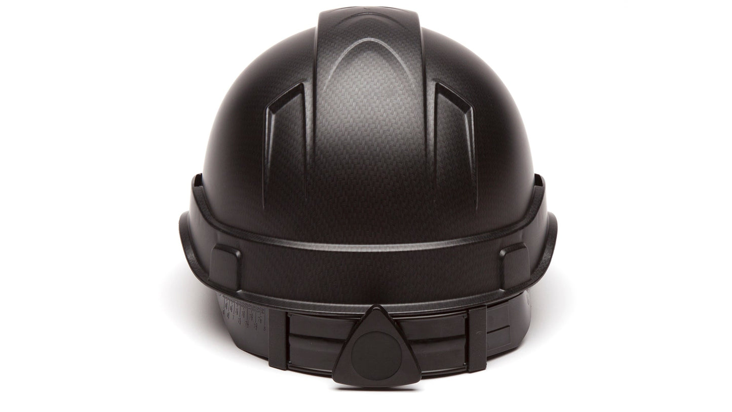 Ridgeline® Hydro Dipped Cap Style ON SALE!