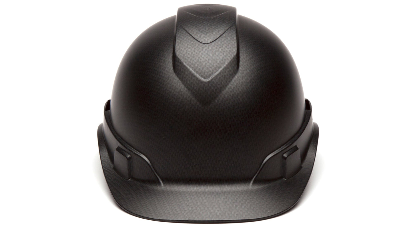 Ridgeline® Hydro Dipped Cap Style ON SALE!