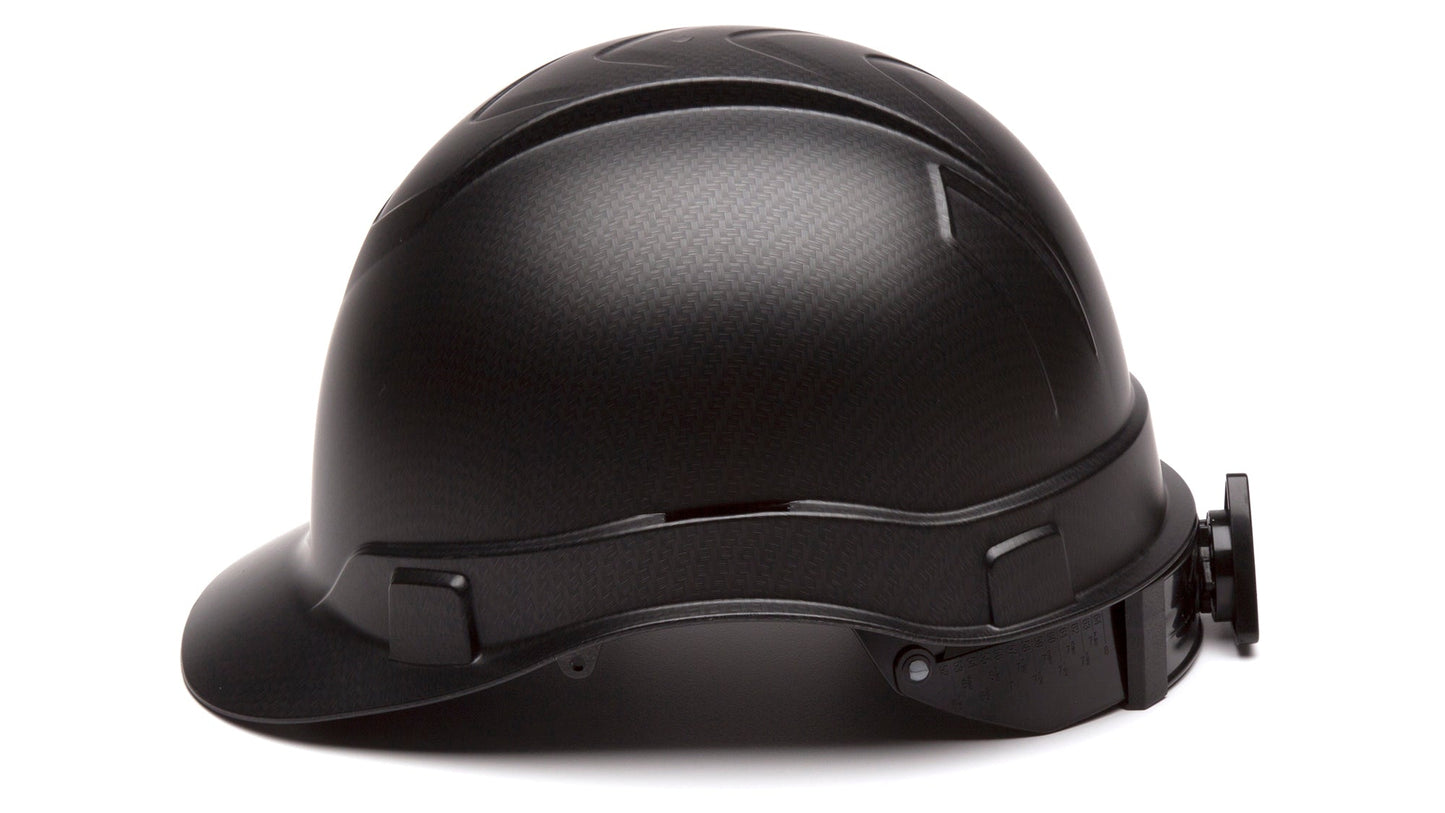 Ridgeline® Hydro Dipped Cap Style ON SALE!