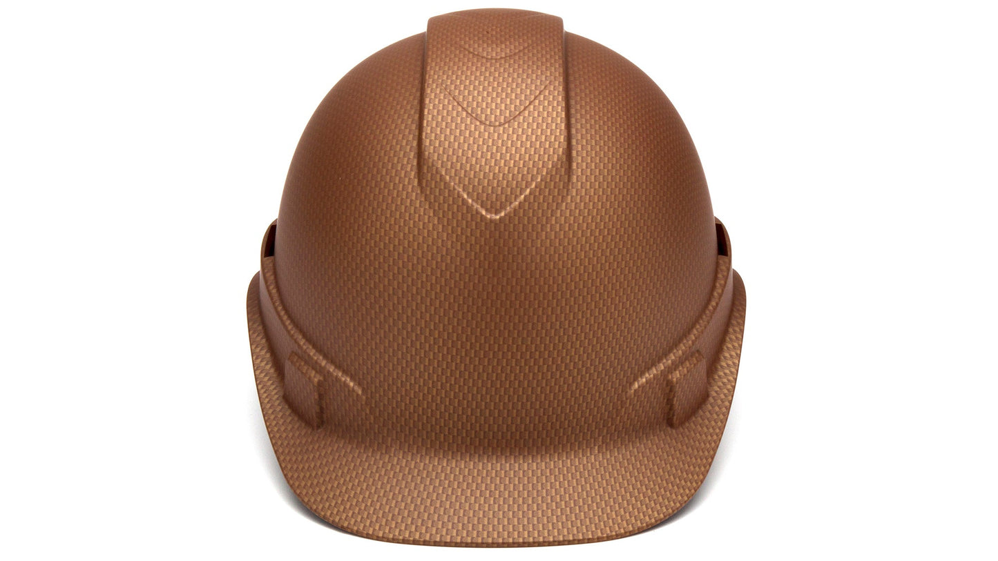 Ridgeline® Hydro Dipped Cap Style ON SALE!