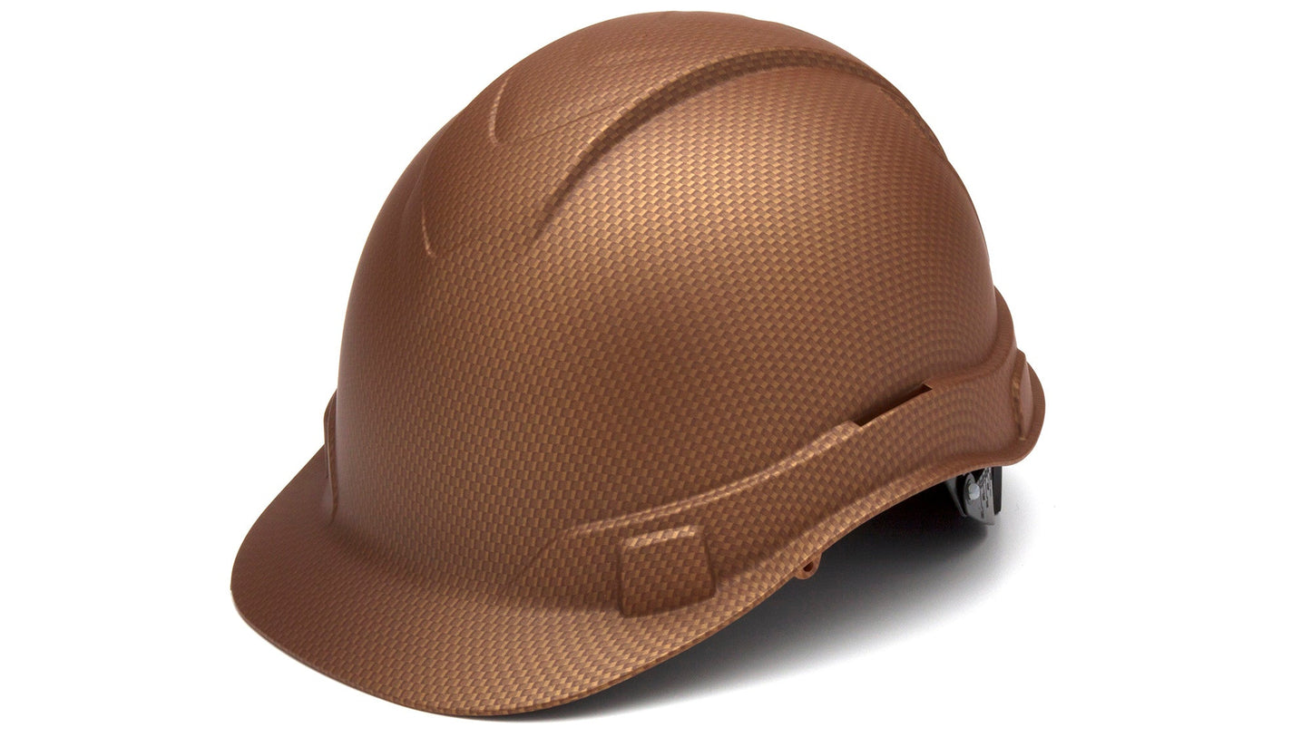 Ridgeline® Hydro Dipped Cap Style ON SALE!
