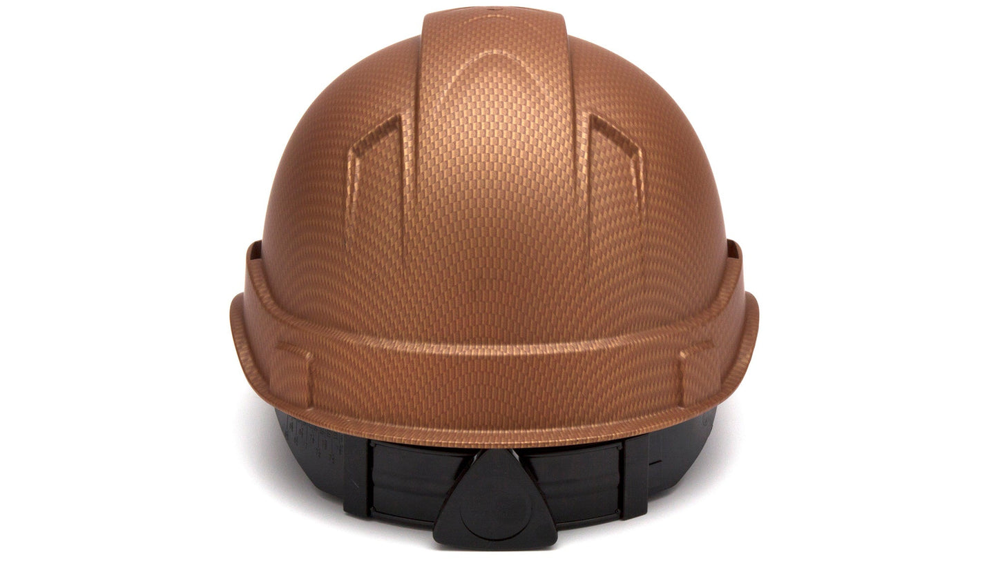 Ridgeline® Hydro Dipped Cap Style ON SALE!