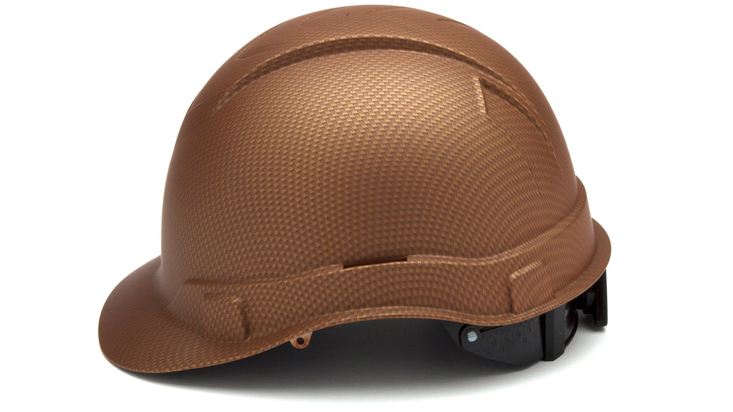 Ridgeline® Hydro Dipped Cap Style ON SALE!