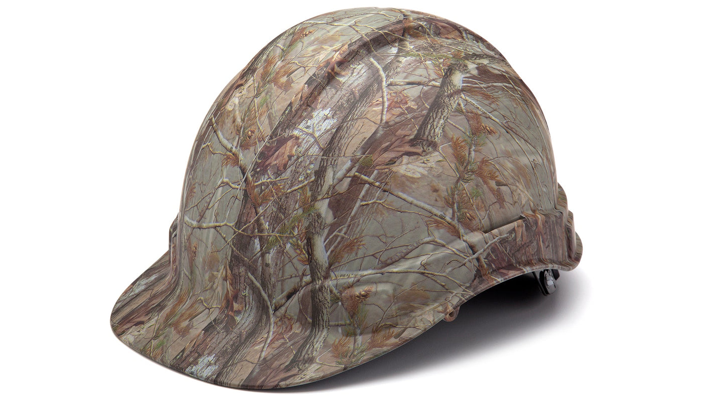 Ridgeline® Hydro Dipped Cap Style ON SALE!