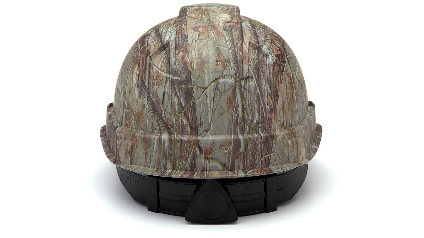 Ridgeline® Hydro Dipped Cap Style ON SALE!
