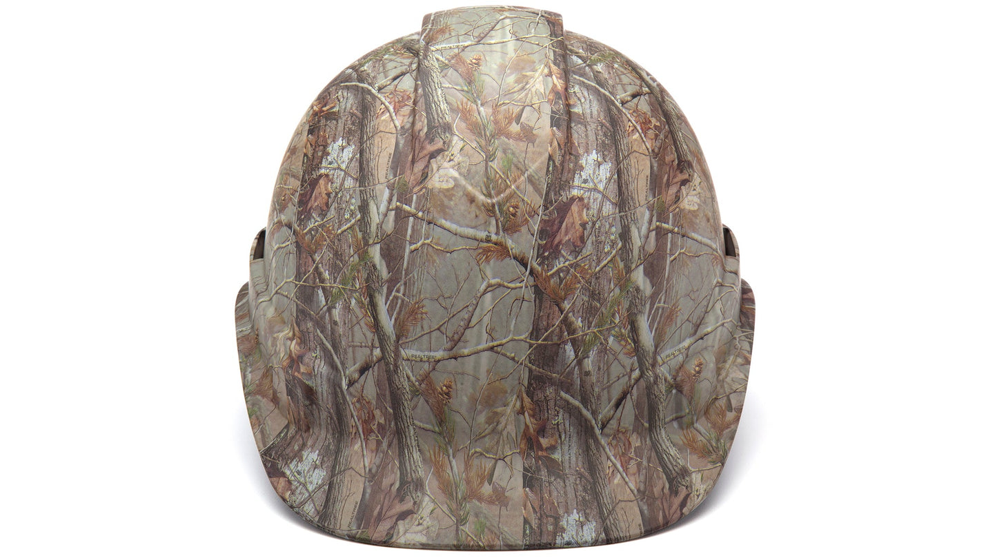 Ridgeline® Hydro Dipped Cap Style ON SALE!