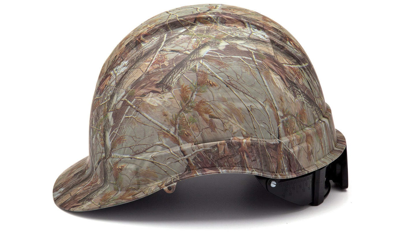 Ridgeline® Hydro Dipped Cap Style ON SALE!