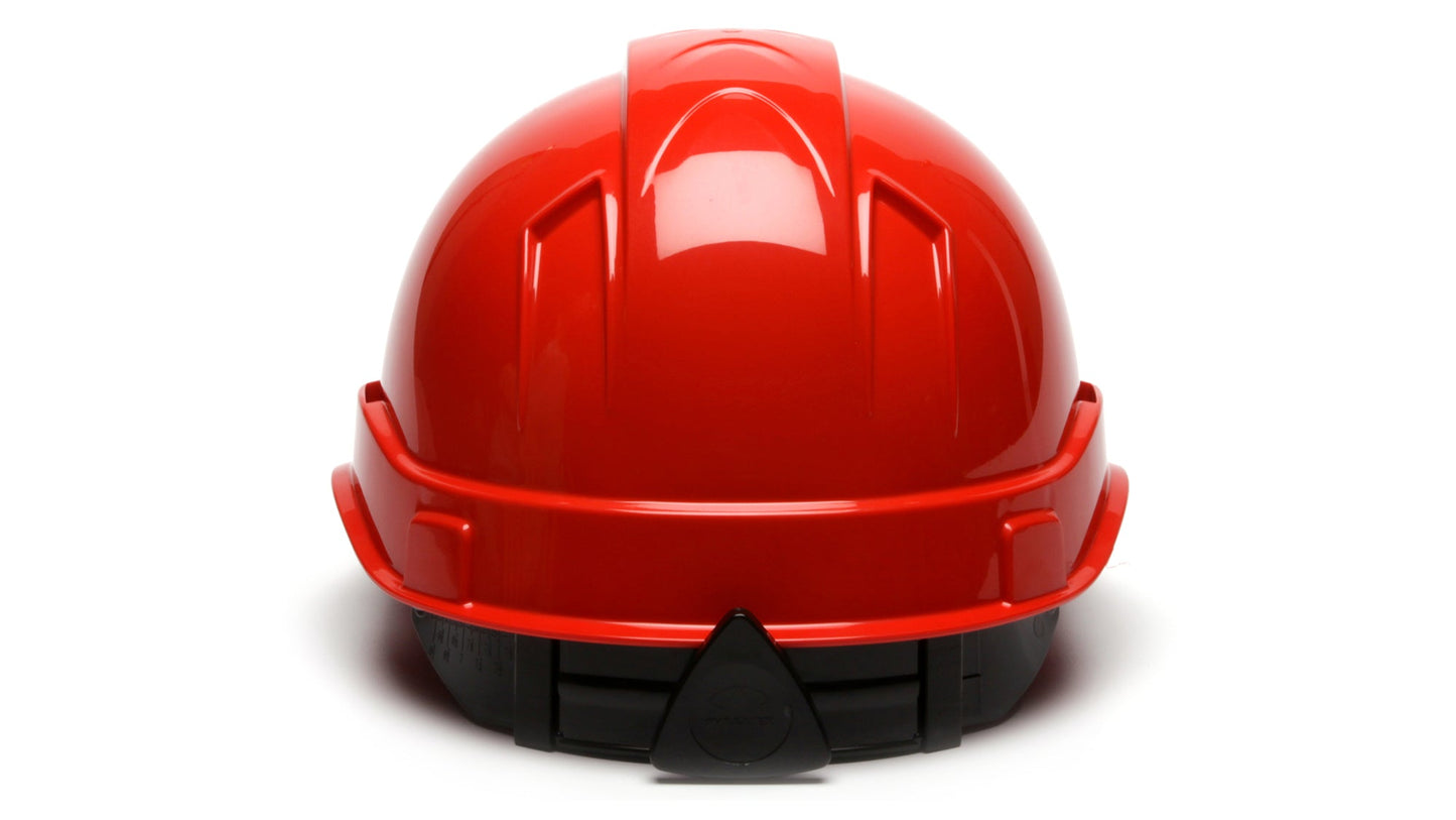 Ridgeline® Cap Style Hard Hat ON SALE!