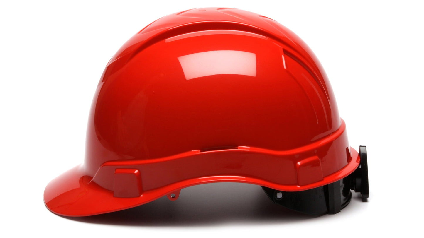 Ridgeline® Cap Style Hard Hat ON SALE!