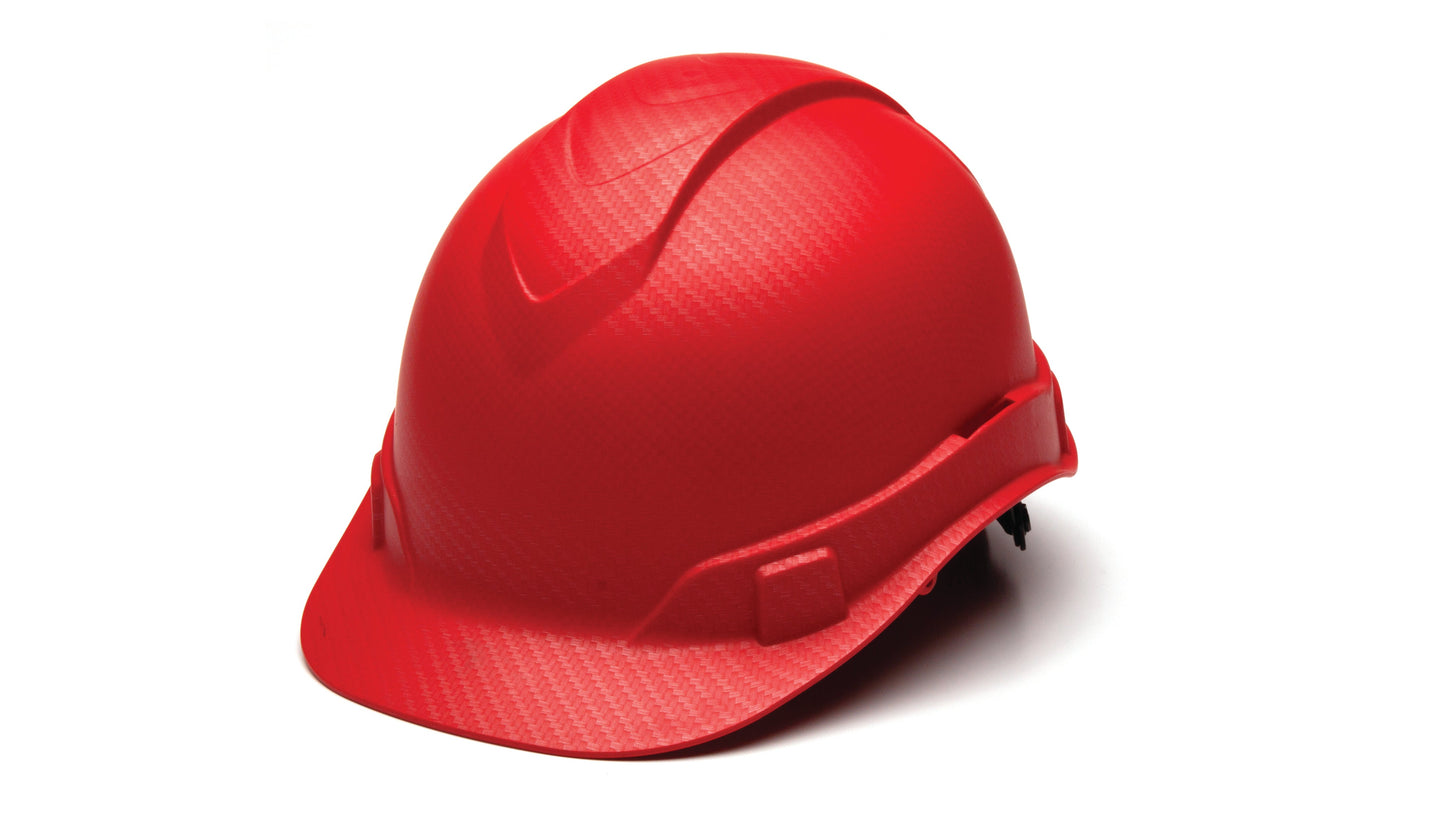 Ridgeline® Hydro Dipped Cap Style ON SALE!