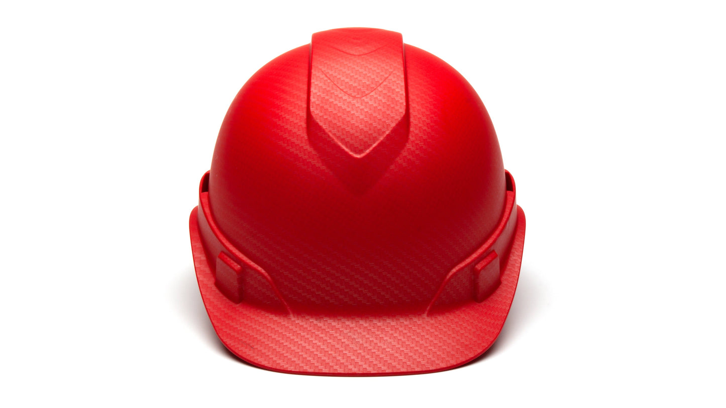 Ridgeline® Hydro Dipped Cap Style ON SALE!