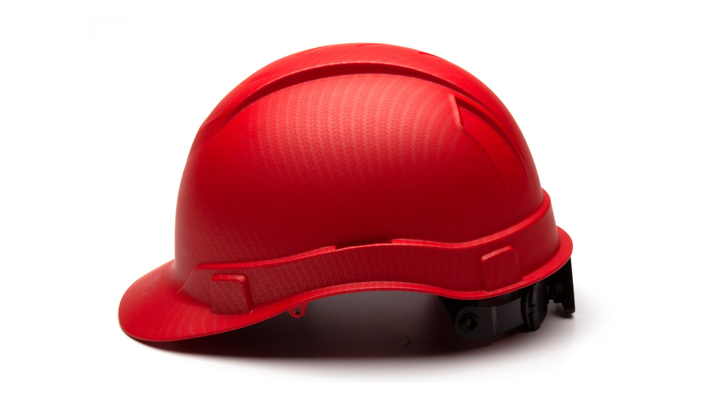 Ridgeline® Hydro Dipped Cap Style ON SALE!