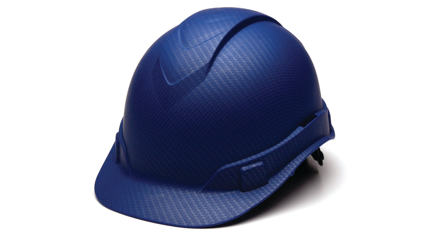 Ridgeline® Hydro Dipped Cap Style ON SALE!