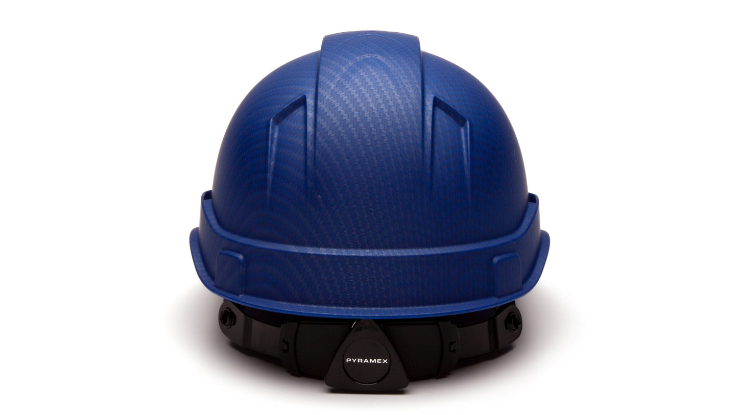 Ridgeline® Hydro Dipped Cap Style ON SALE!