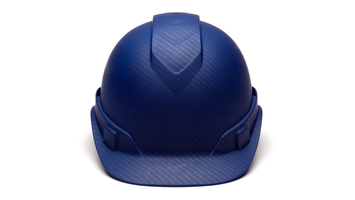 Ridgeline® Hydro Dipped Cap Style ON SALE!