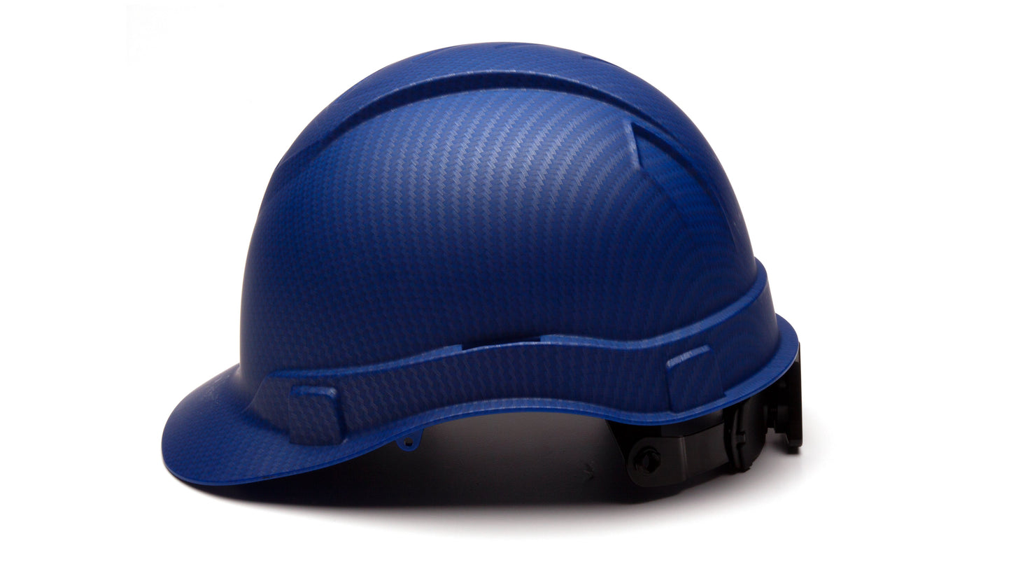 Ridgeline® Hydro Dipped Cap Style ON SALE!