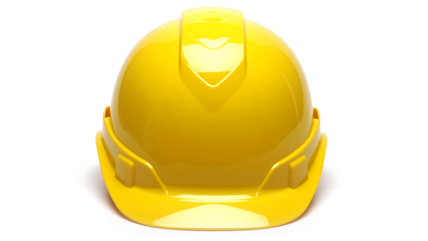 Ridgeline® Cap Style Hard Hat ON SALE!