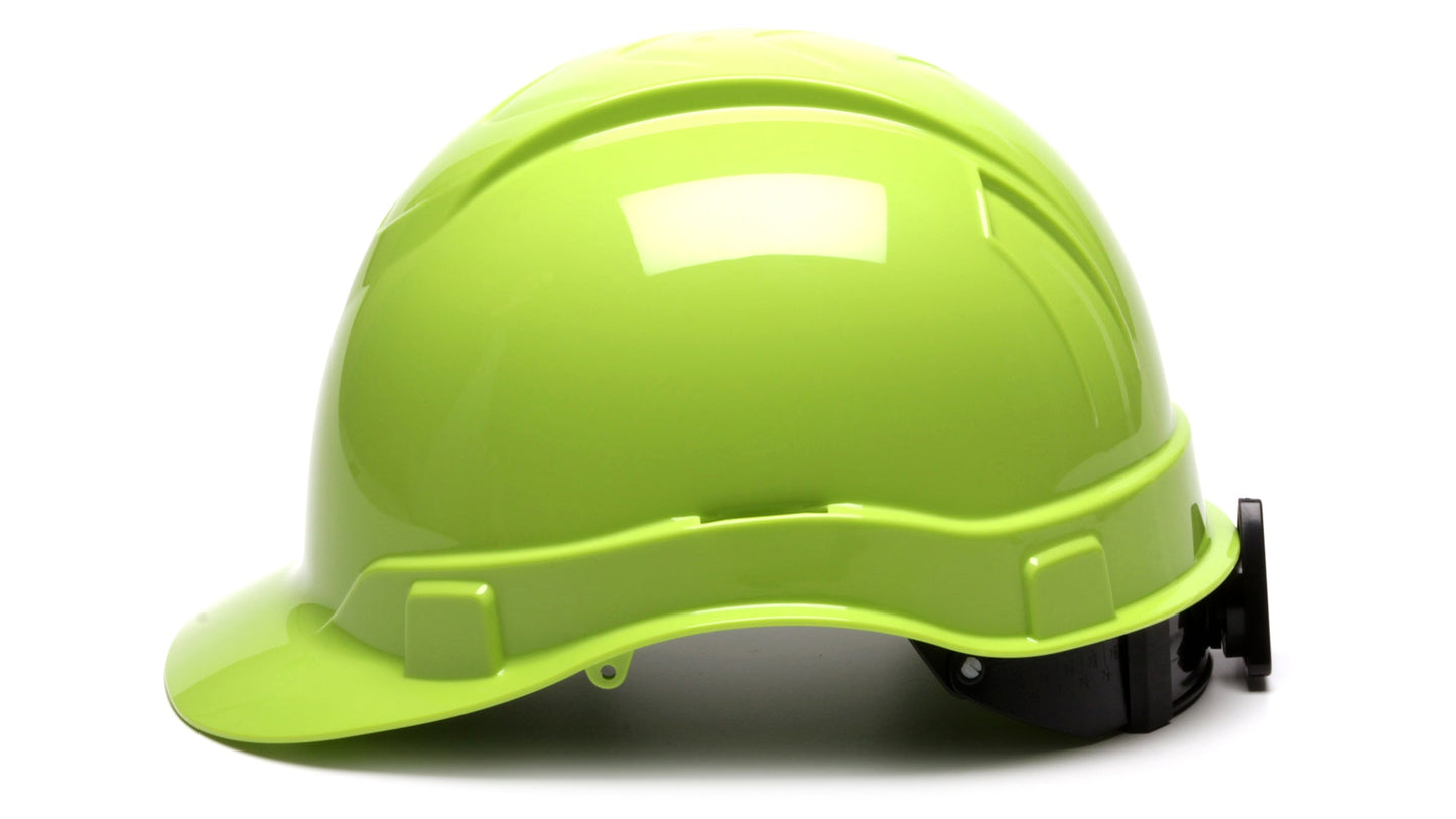 Ridgeline® Cap Style Hard Hat ON SALE!