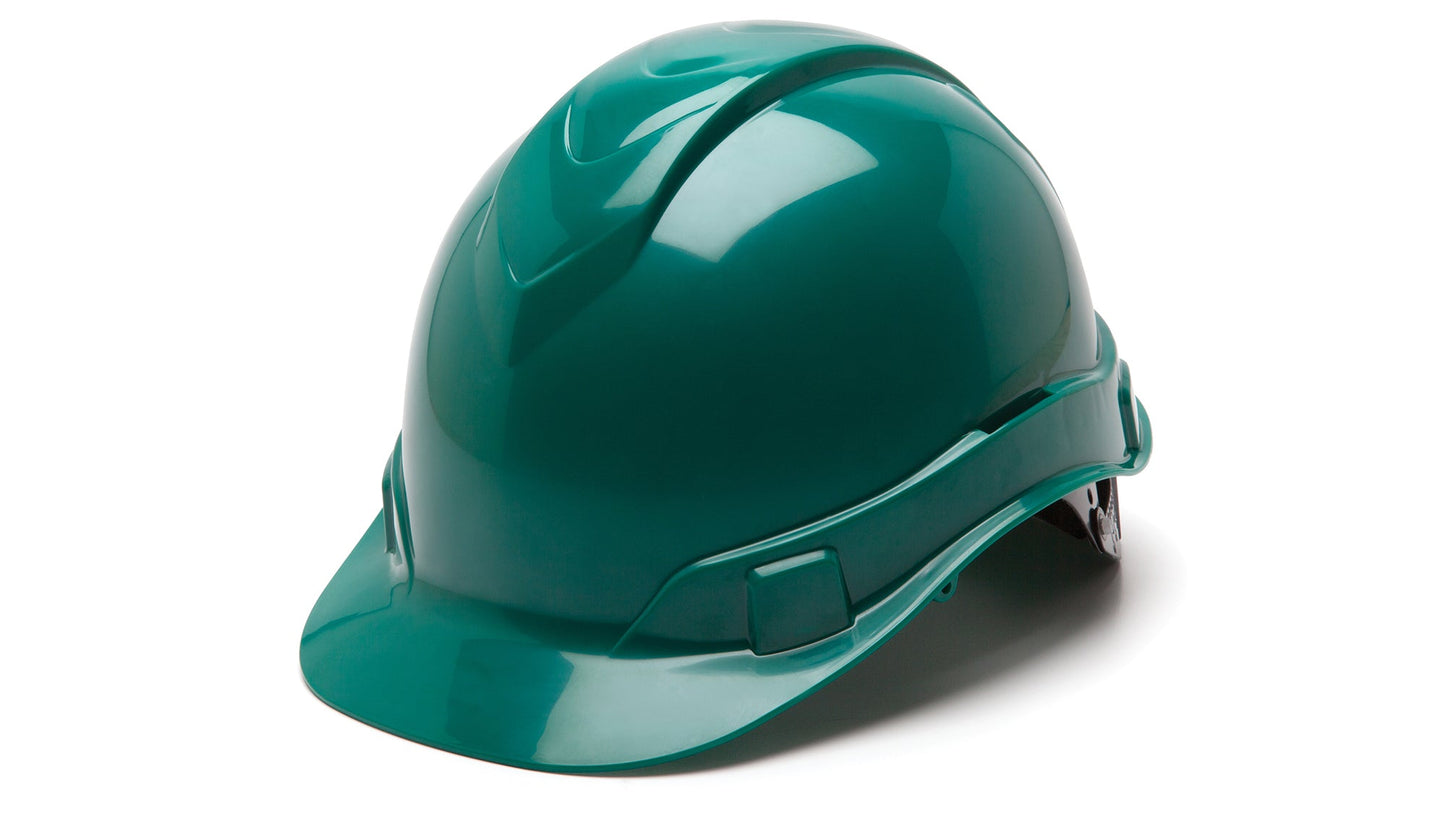 Ridgeline® Cap Style Hard Hat ON SALE!