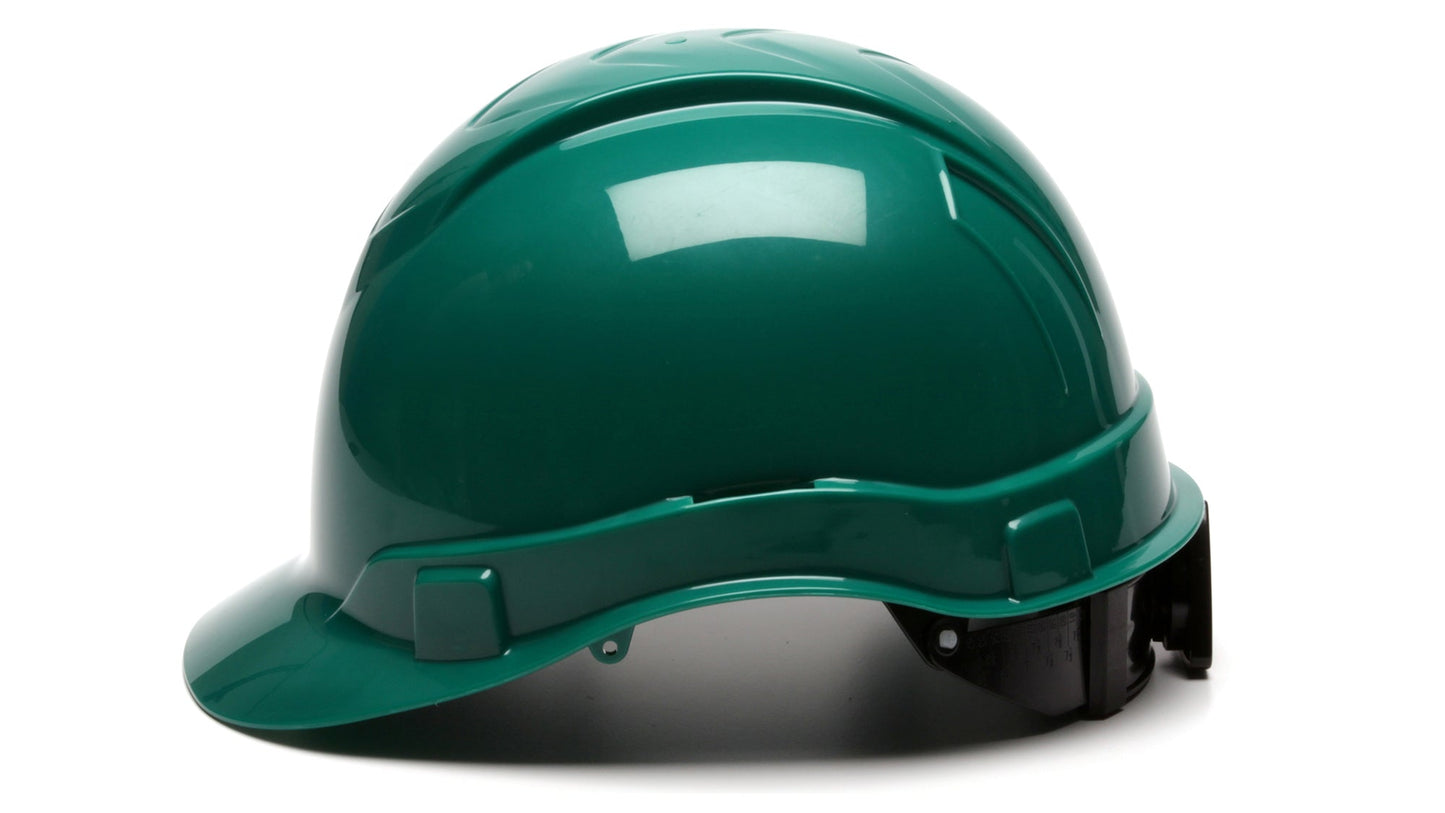 Ridgeline® Cap Style Hard Hat ON SALE!