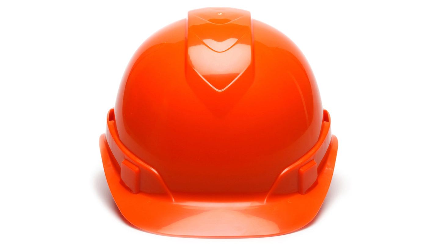 Ridgeline® Cap Style Vented Hard Hat ON SALE!