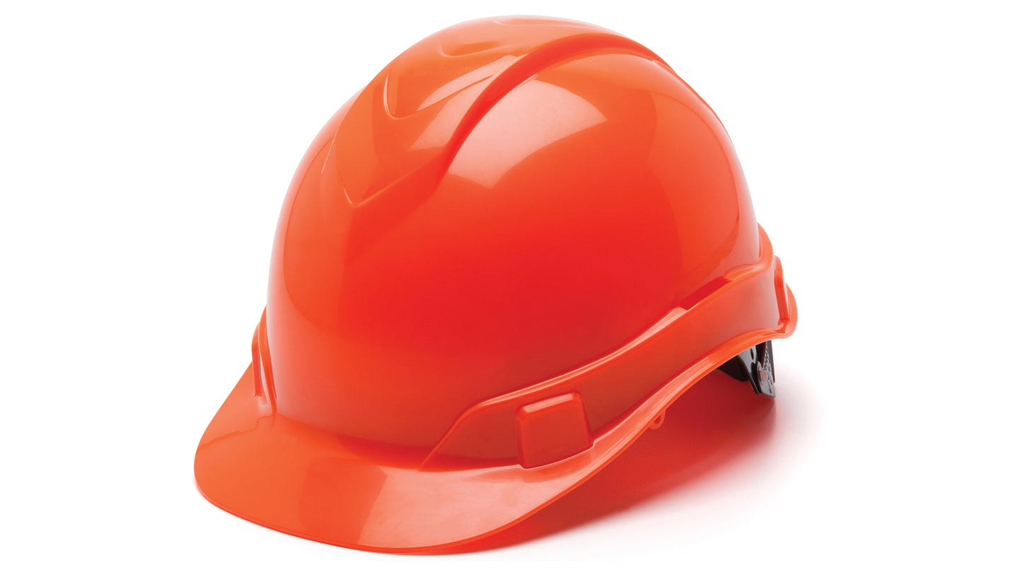 Ridgeline® Cap Style Hard Hat ON SALE!