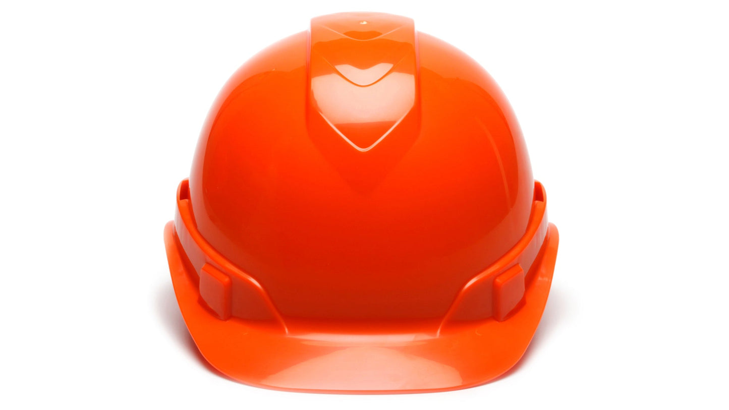 Ridgeline® Cap Style Hard Hat ON SALE!