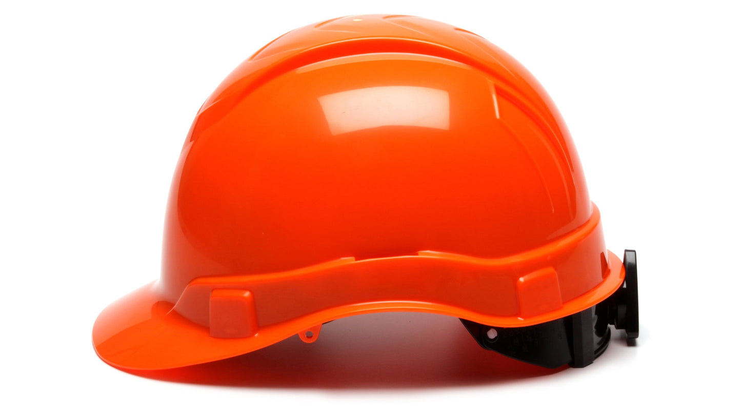 Ridgeline® Cap Style Hard Hat ON SALE!