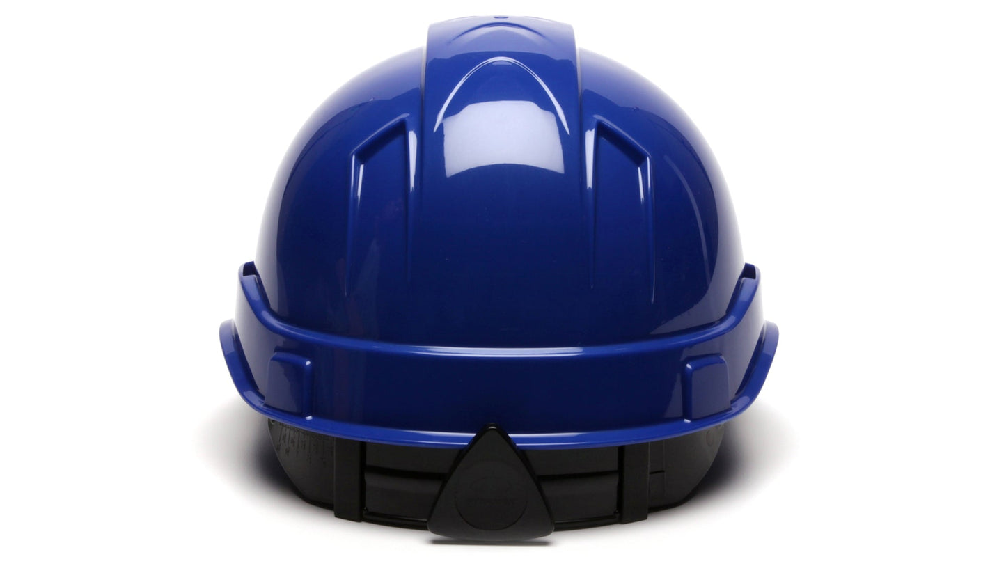 Ridgeline® Cap Style Hard Hat ON SALE!