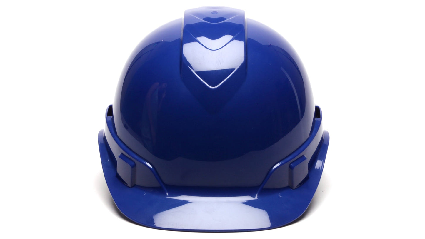 Ridgeline® Cap Style Hard Hat ON SALE!