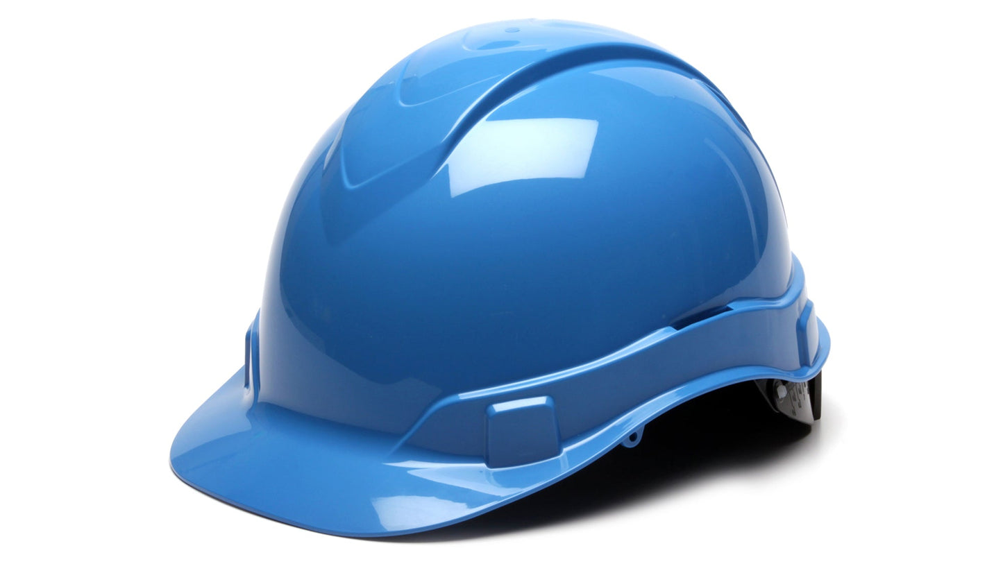Ridgeline® Cap Style Hard Hat ON SALE!