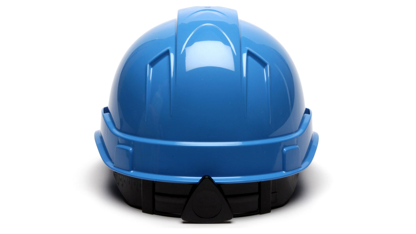 Ridgeline® Cap Style Hard Hat ON SALE!