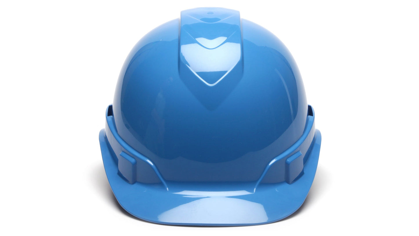 Ridgeline® Cap Style Hard Hat ON SALE!