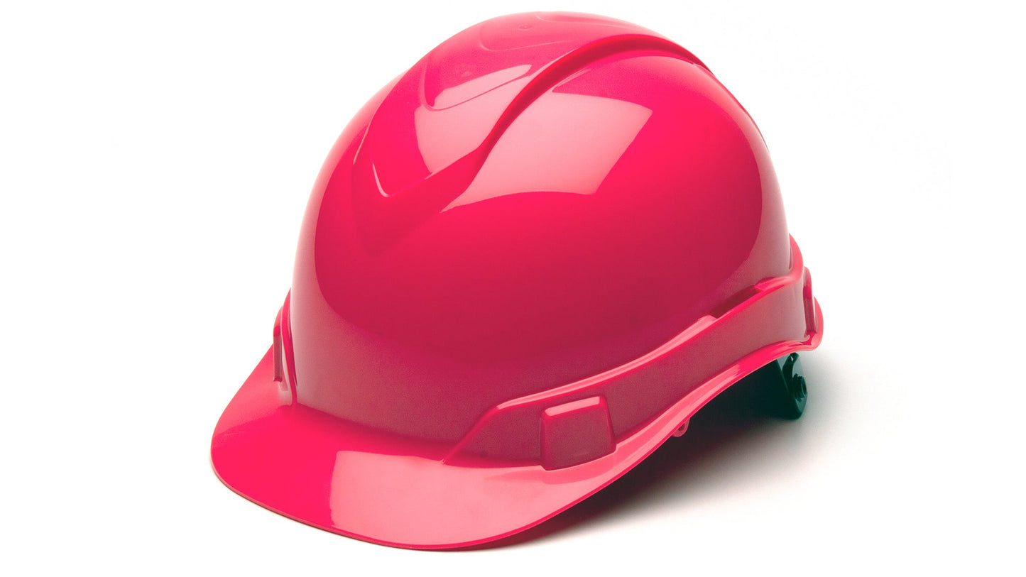 Ridgeline® Cap Style Hard Hat ON SALE!