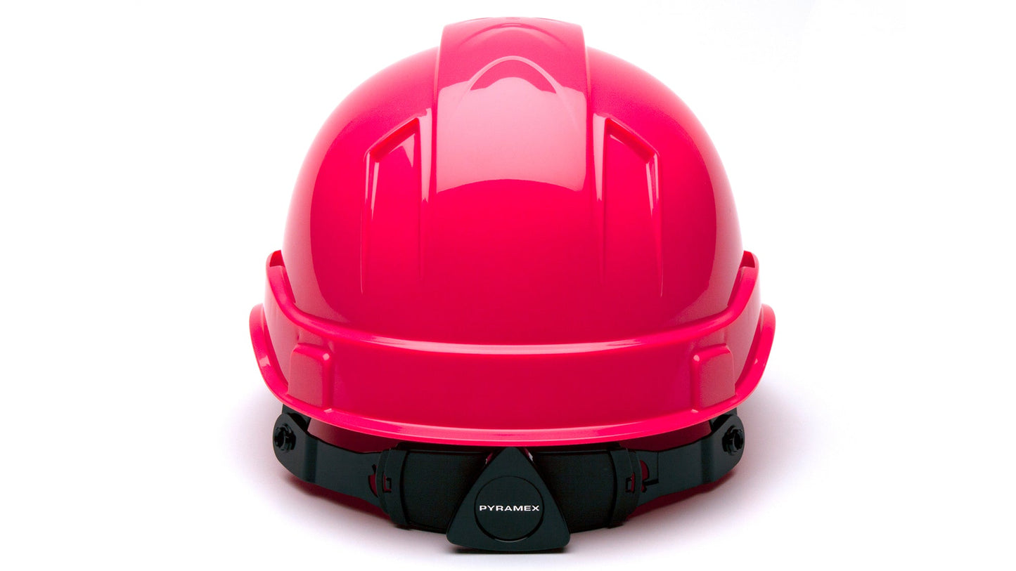 Ridgeline® Cap Style Hard Hat ON SALE!